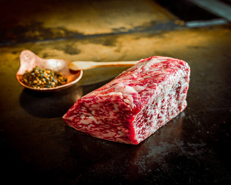 What Is The Best Way to Store Wagyu Beef in the Fridge?