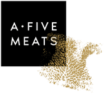 A-Five Meats