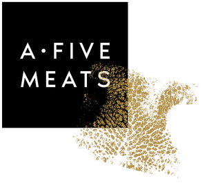 A-Five Meats