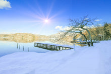 Load image into Gallery viewer, Snow Beef, Hokkaido Pref A5 Chuck Eye (8oz)
